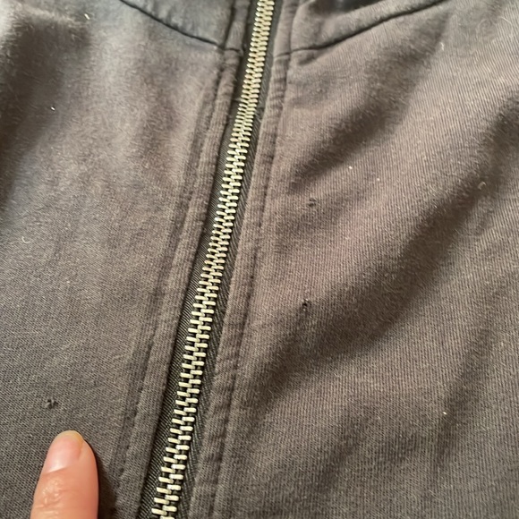 Twisted Heart - Picture 7 of 12